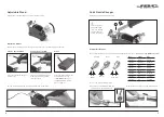 Предварительный просмотр 3 страницы jbc JT-D Series Manual