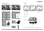 Предварительный просмотр 4 страницы jbc JT-D Series Manual