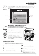 Preview for 7 page of jbc JTQ Instruction Manual