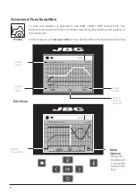 Preview for 6 page of jbc JTSE-1A Instruction Manual