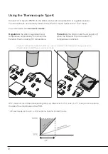 Preview for 12 page of jbc JTSE-1A Instruction Manual