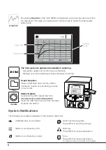 Preview for 6 page of jbc JTSE-1UA Instruction Manual