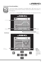 Preview for 5 page of jbc JTSE-QA Instruction Manual