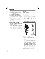 Preview for 9 page of jbc LB 3200 Instruction Manual