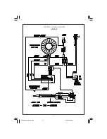 Предварительный просмотр 14 страницы jbc LB 3200 Instruction Manual