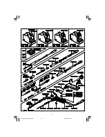 Предварительный просмотр 15 страницы jbc LB 3200 Instruction Manual