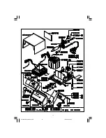 Preview for 16 page of jbc LB 3200 Instruction Manual