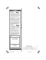 Предварительный просмотр 19 страницы jbc LB 3200 Instruction Manual