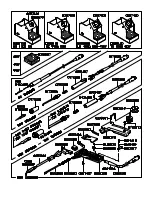 Предварительный просмотр 35 страницы jbc MD 3050 Manual