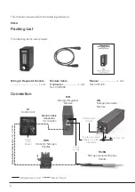 Preview for 2 page of jbc MN Instruction Manual