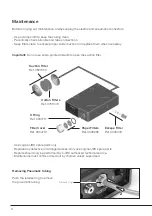 Preview for 4 page of jbc MV Instruction Manual