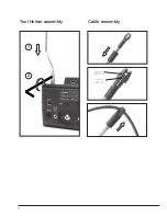 Preview for 4 page of jbc NAE-1C Instruction Manual