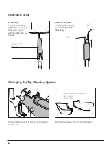 Предварительный просмотр 12 страницы jbc NAN Instruction Manual