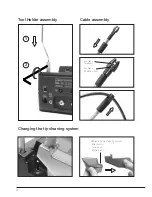 Предварительный просмотр 4 страницы jbc NASE-B Manual