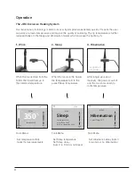 Preview for 6 page of jbc NASE-B Manual