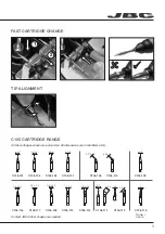 Preview for 3 page of jbc NT105-A Quick Start Manual