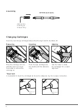 Предварительный просмотр 4 страницы jbc NT115 Instruction Manual