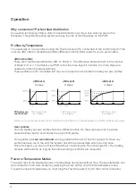 Предварительный просмотр 4 страницы jbc PHB-1A User Manual