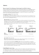 Предварительный просмотр 24 страницы jbc PHB-1A User Manual