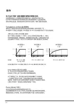 Предварительный просмотр 34 страницы jbc PHB-1A User Manual