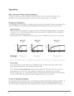 Предварительный просмотр 6 страницы jbc PHB-1KA Instruction Manual