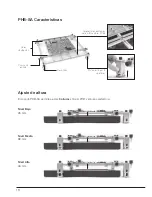 Предварительный просмотр 16 страницы jbc PHB-1KA Instruction Manual