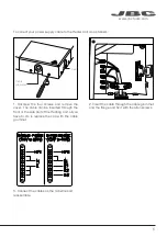 Preview for 5 page of jbc PHNE-1KA Instruction Manual