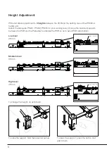 Preview for 6 page of jbc PHNE-1KA Instruction Manual