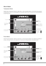 Preview for 10 page of jbc PHNE-1KA Instruction Manual