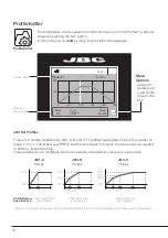 Preview for 12 page of jbc PHNE-1KA Instruction Manual