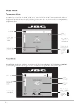 Предварительный просмотр 8 страницы jbc PHNE-K Instruction Manual