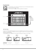 Preview for 10 page of jbc PHNE-K Instruction Manual