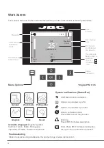 Preview for 4 page of jbc PHNE Series Instruction Manual