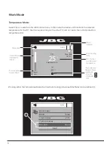 Preview for 6 page of jbc PHNE Series Instruction Manual