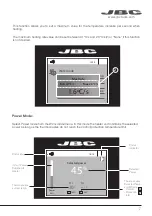 Preview for 7 page of jbc PHNE Series Instruction Manual