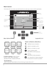 Предварительный просмотр 6 страницы jbc PHNK Instruction Manual