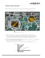 Предварительный просмотр 5 страницы jbc PHS-1B User Manual