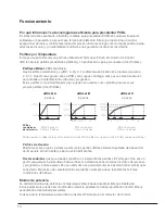 Предварительный просмотр 14 страницы jbc PHS-1B User Manual