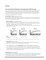 Предварительный просмотр 24 страницы jbc PHS-1B User Manual