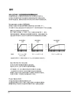 Предварительный просмотр 34 страницы jbc PHS-1B User Manual