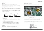 Предварительный просмотр 3 страницы jbc PHS-B Series Manual