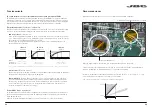 Предварительный просмотр 7 страницы jbc PHS-B Series Manual