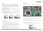 Предварительный просмотр 11 страницы jbc PHS-B Series Manual