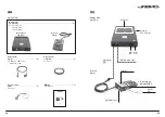 Предварительный просмотр 18 страницы jbc PHS-B Series Manual