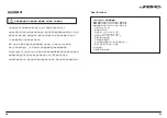 Preview for 21 page of jbc PHS-B Series Manual