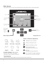 Preview for 6 page of jbc PHSE-1KA Instruction Manual