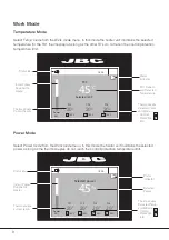 Предварительный просмотр 8 страницы jbc PHSE-1KA Instruction Manual