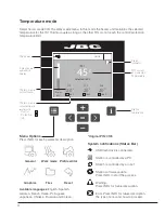 Предварительный просмотр 6 страницы jbc PHSE-KA Instruction Manual