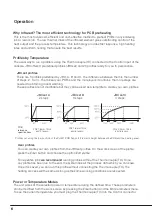 Предварительный просмотр 6 страницы jbc PHSK-1B Manual