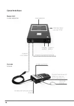 Предварительный просмотр 14 страницы jbc PHSK-1B Manual